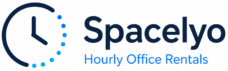 Spacelyo